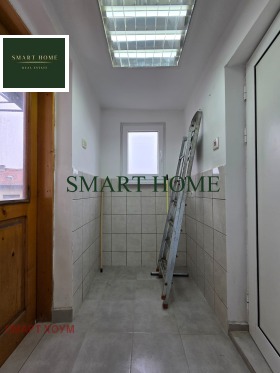 ���� ��� ���� ���� | Imot.bg � ����� ������ 9