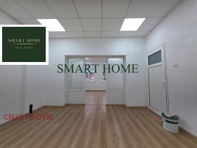 ���� ��� ���� ���� | Imot.bg � ����� ������ 5