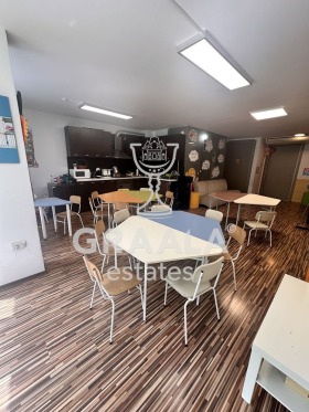 ���� ��� ���� ���� | Imot.bg � ����� ������ 8
