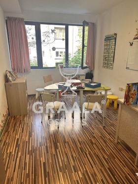 ���� ��� ���� ���� | Imot.bg � ����� ������ 11