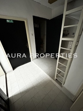 ���� ��� ���� ������� | Imot.bg � ����� ������ 8