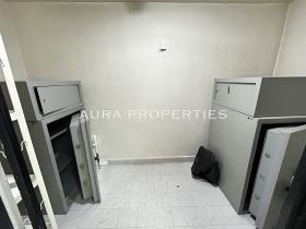 ���� ��� ���� ������� | Imot.bg � ����� ������ 9