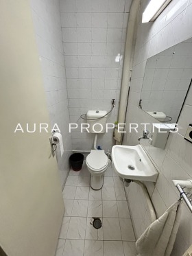 ���� ��� ���� ������� | Imot.bg � ����� ������ 13