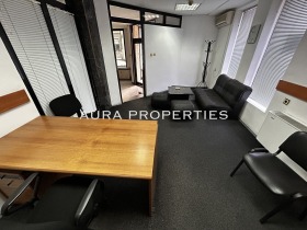 ���� ��� ���� ������� | Imot.bg � ����� ������ 6