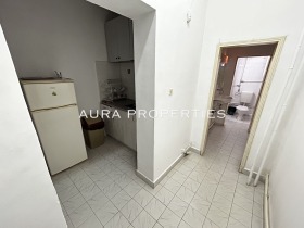 ���� ��� ���� ������� | Imot.bg � ����� ������ 12