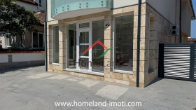 ���� ��� ���� ������� | Imot.bg � ����� ������ 2