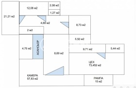 ���� ��� ���� ����� | Imot.bg � ����� ������ 1