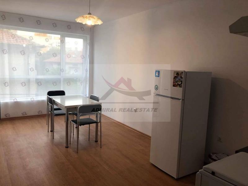 Te huur  1 slaapkamer Varna , Levski 1 , 56 m² | 11869518 - afbeelding [4]