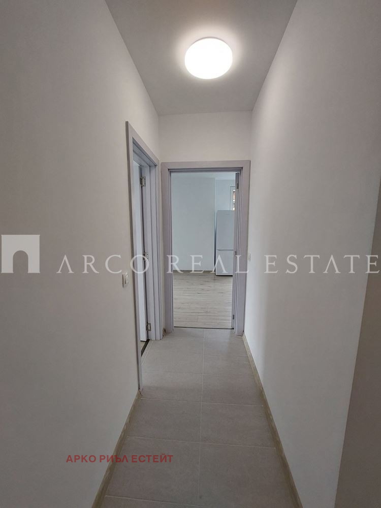 Para alugar  1 quarto Sofia , Poduiane , 64 m² | 16552887 - imagem [7]