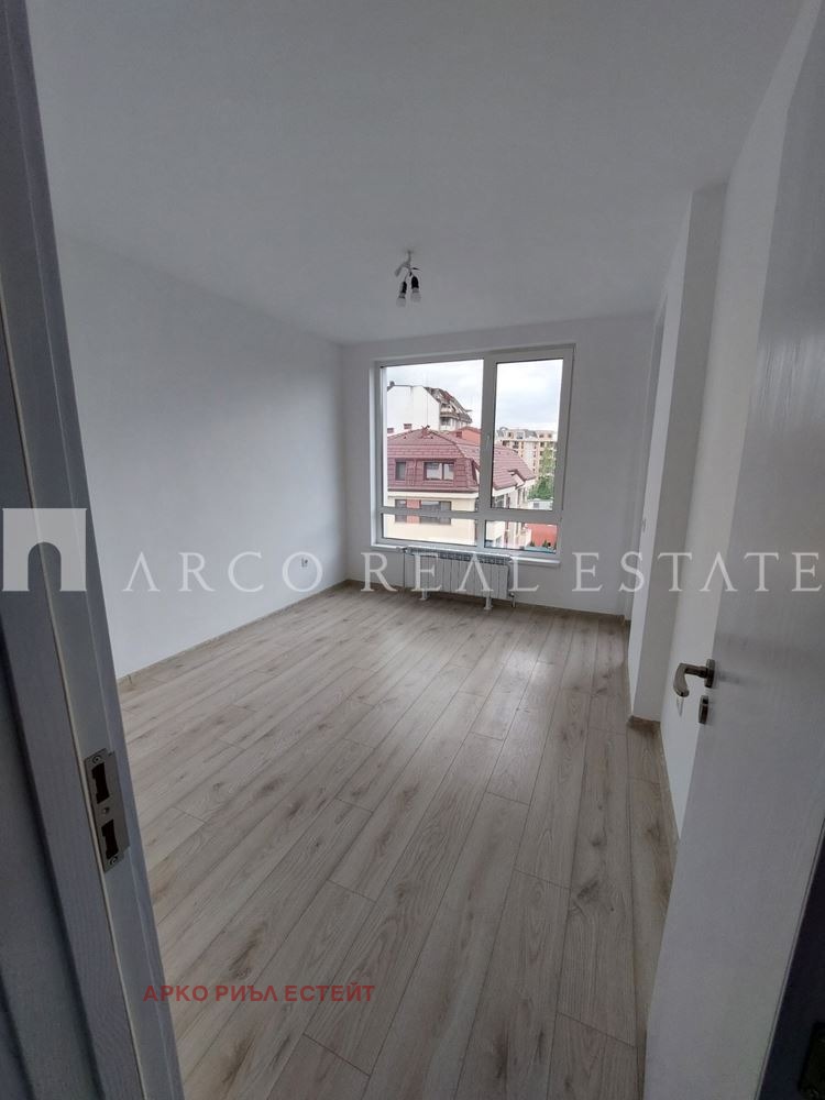 Para alugar  1 quarto Sofia , Poduiane , 64 m² | 16552887 - imagem [4]