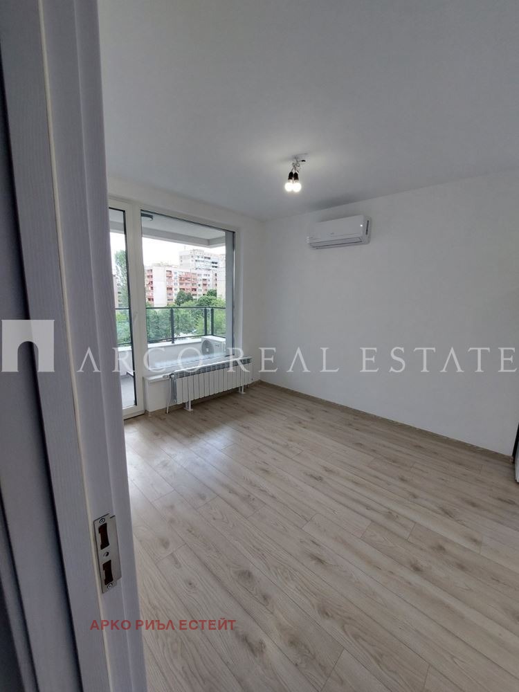 Para alugar  1 quarto Sofia , Poduiane , 64 m² | 16552887 - imagem [2]