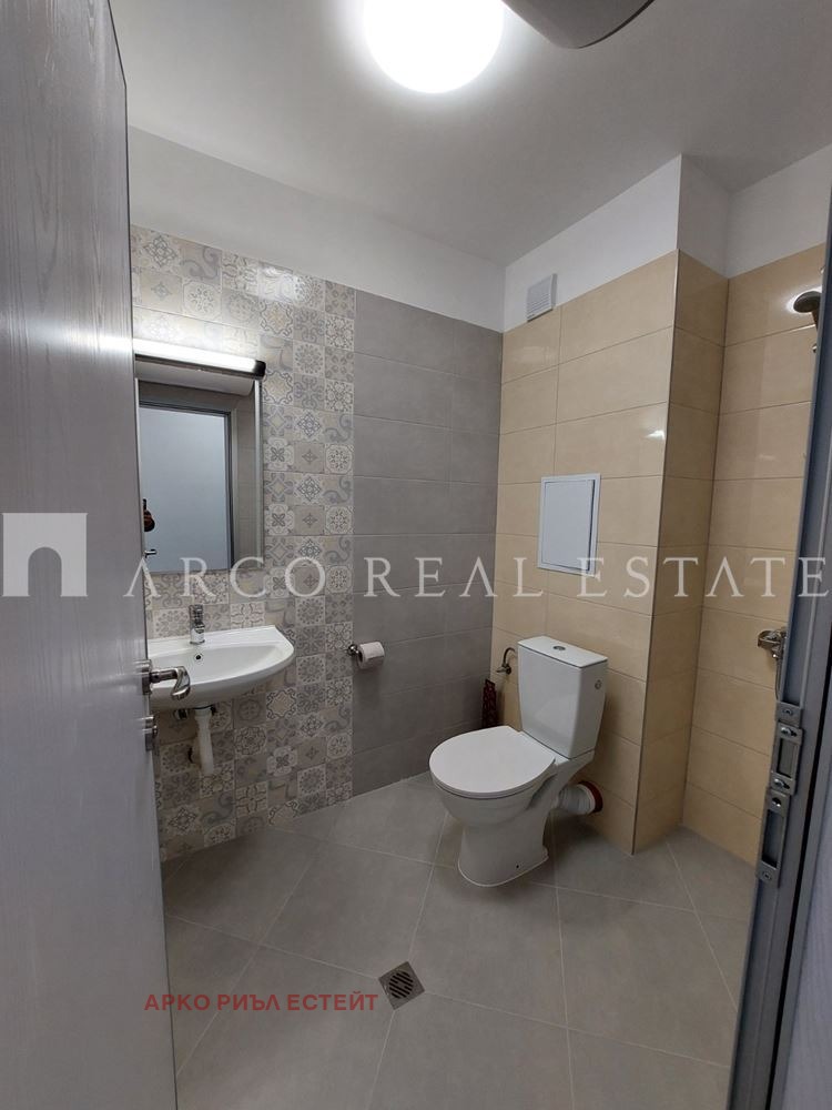 Para alugar  1 quarto Sofia , Poduiane , 64 m² | 16552887 - imagem [5]