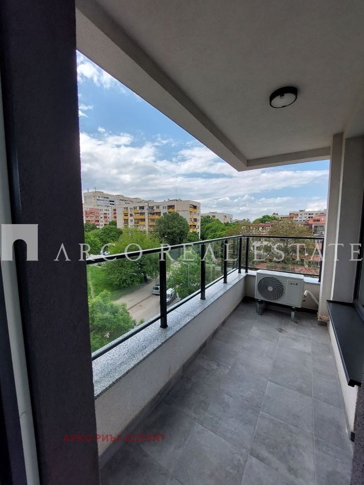 Para alugar  1 quarto Sofia , Poduiane , 64 m² | 16552887 - imagem [3]