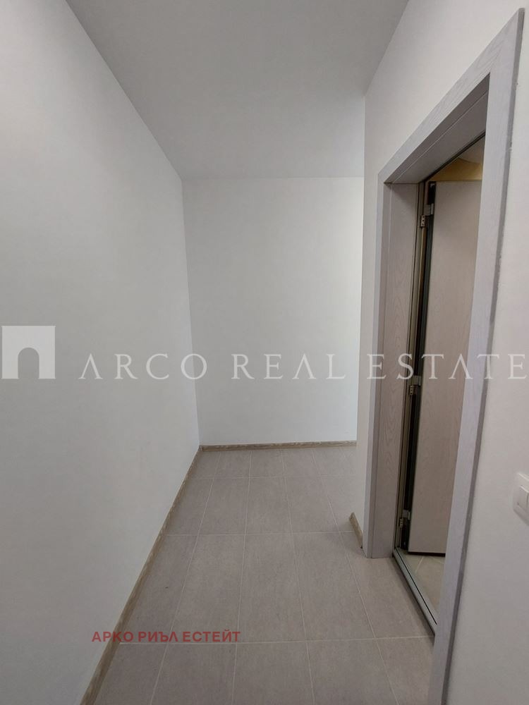 Para alugar  1 quarto Sofia , Poduiane , 64 m² | 16552887 - imagem [6]