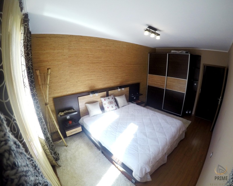 Do wynajęcia  1 sypialnia Burgas , Lazur , 88 mkw | 62124587 - obraz [11]