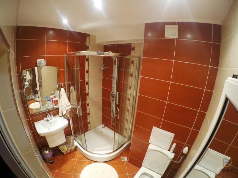 Do wynajęcia  1 sypialnia Burgas , Lazur , 88 mkw | 62124587 - obraz [10]