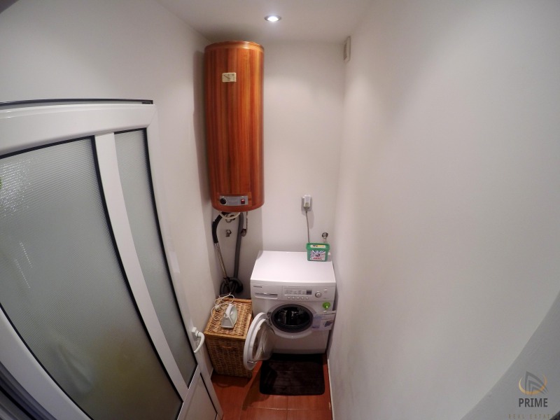Do wynajęcia  1 sypialnia Burgas , Lazur , 88 mkw | 62124587 - obraz [9]