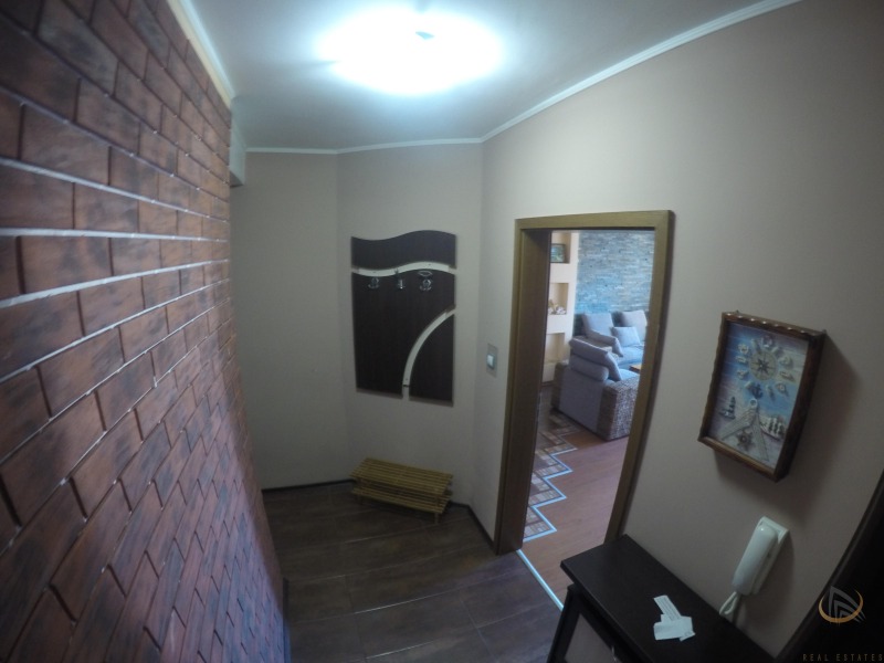 Do wynajęcia  1 sypialnia Burgas , Lazur , 88 mkw | 62124587 - obraz [8]