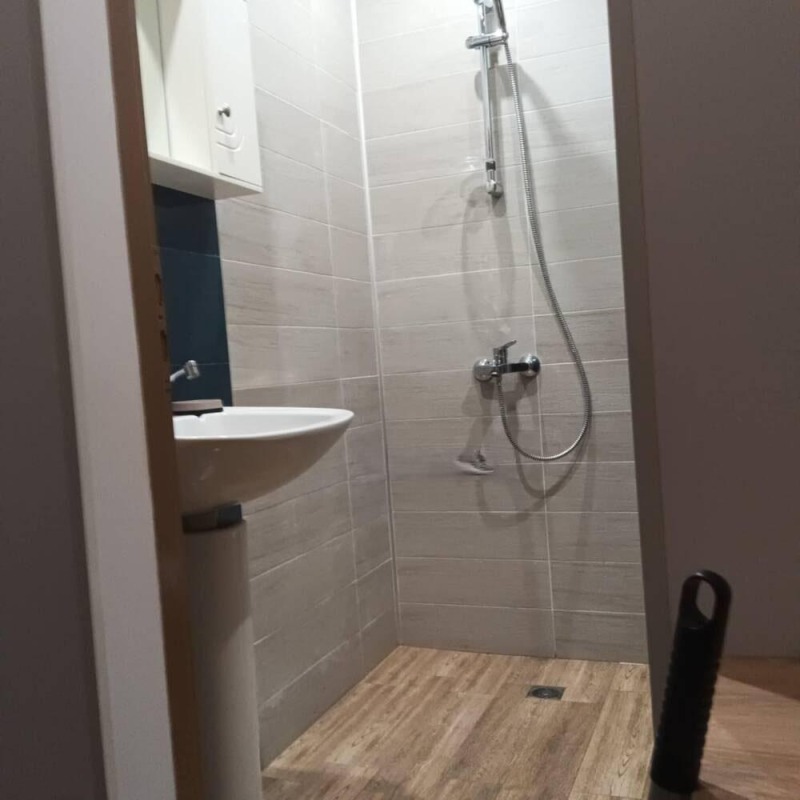 В оренду  1 спальня Бургас , Изгрев , 55 кв.м | 30033481 - зображення [5]