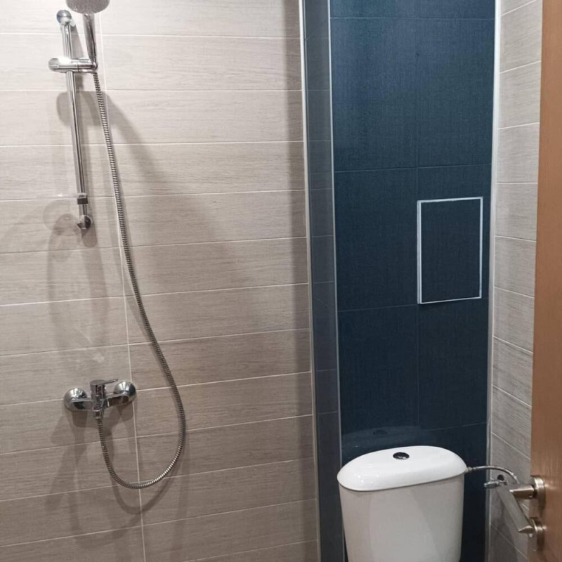 В оренду  1 спальня Бургас , Изгрев , 55 кв.м | 30033481 - зображення [4]