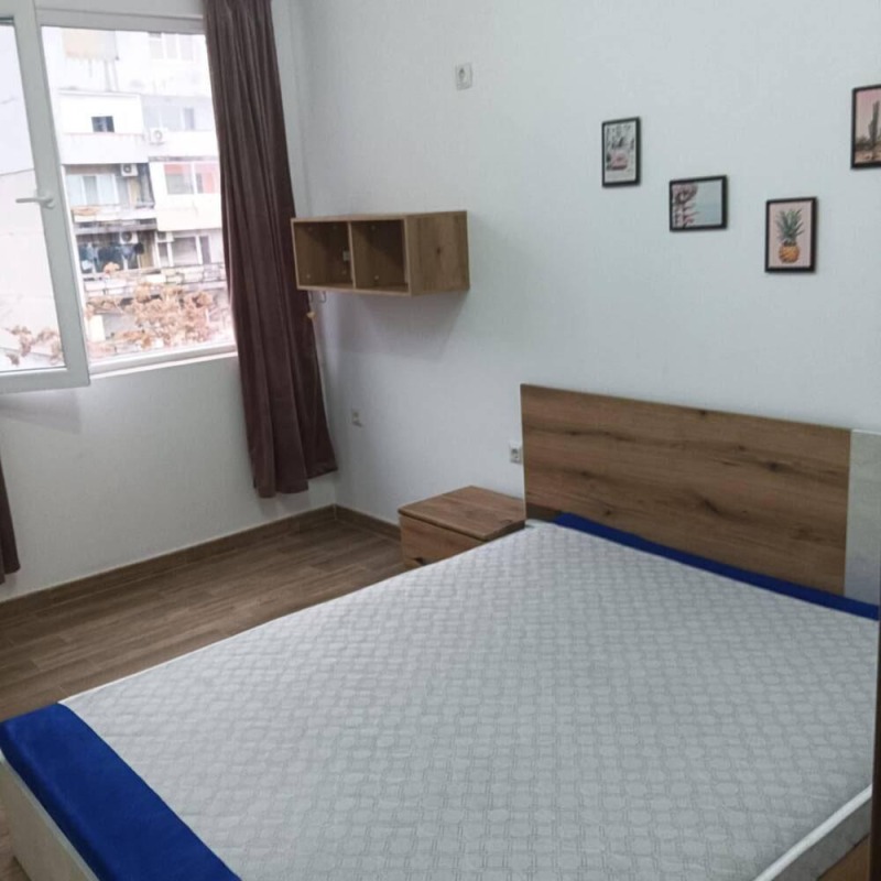 В оренду  1 спальня Бургас , Изгрев , 55 кв.м | 30033481 - зображення [3]