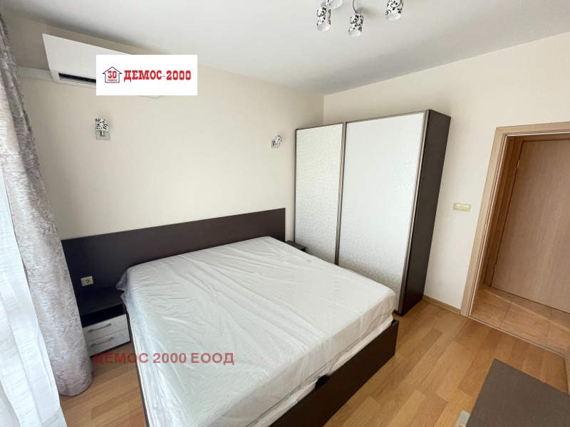 Дава под наем  2-стаен град Варна , Бриз , 75 кв.м | 89817953 - изображение [7]