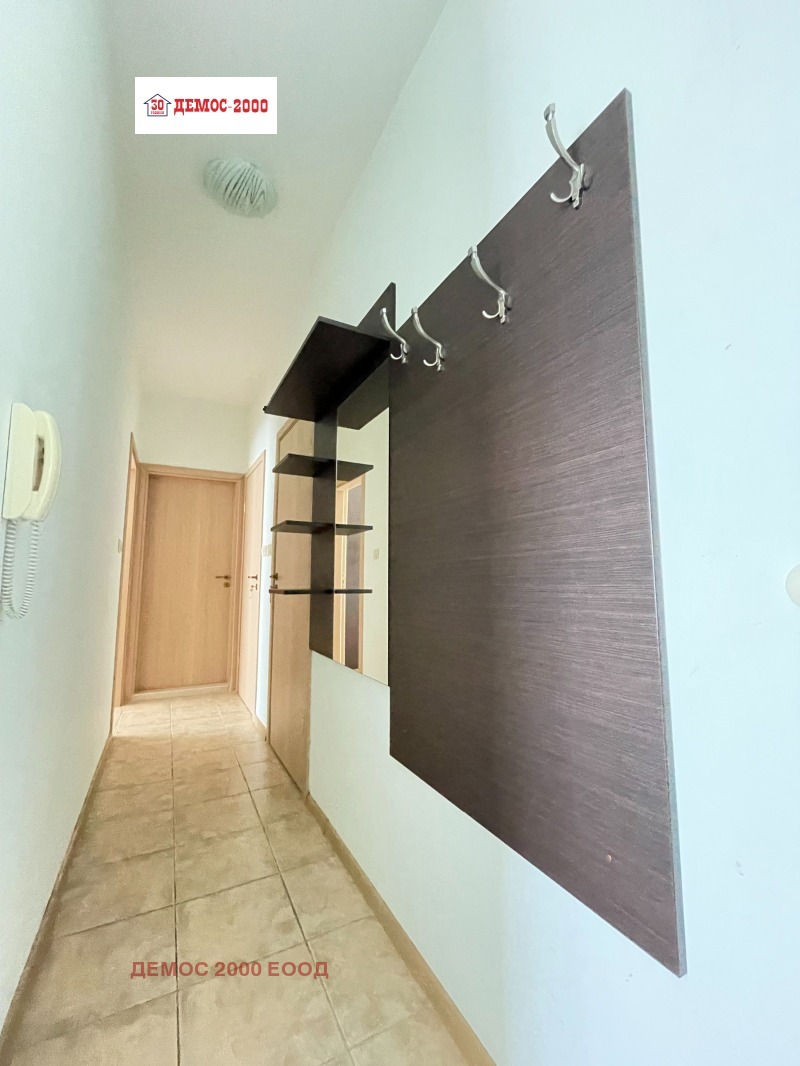 Дава под наем  2-стаен град Варна , Бриз , 75 кв.м | 89817953 - изображение [13]