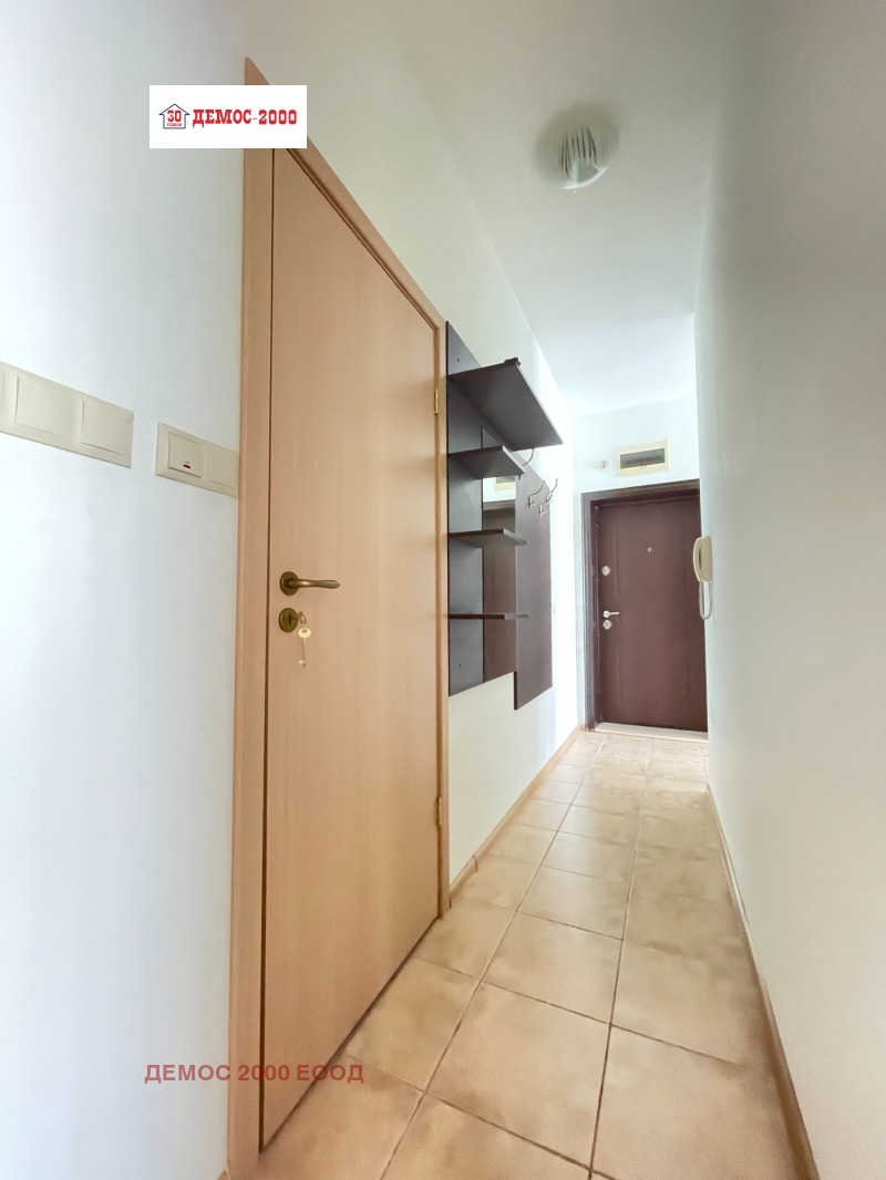 Дава под наем  2-стаен град Варна , Бриз , 75 кв.м | 89817953 - изображение [14]