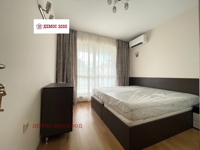 Дава под наем  2-стаен град Варна , Бриз , 75 кв.м | 89817953 - изображение [8]