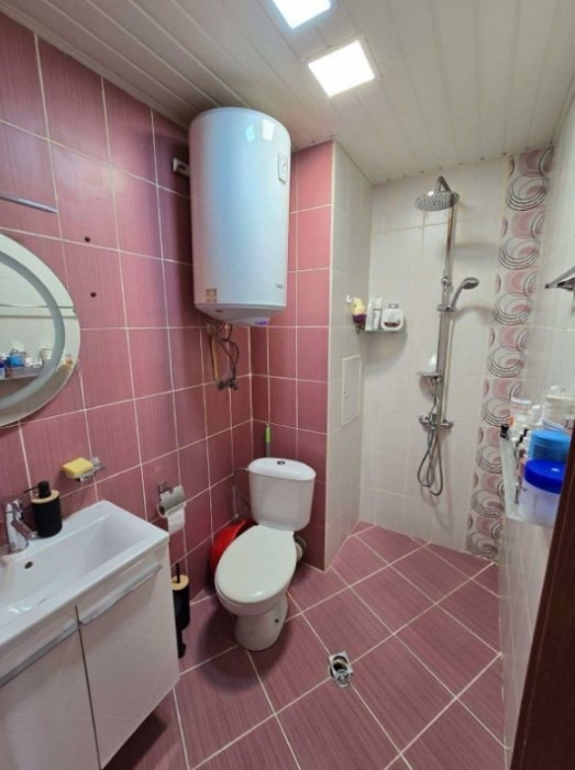 Издаје се  1 спаваћа соба Софија , Бакстон , 80 м2 | 70993448 - слика [5]
