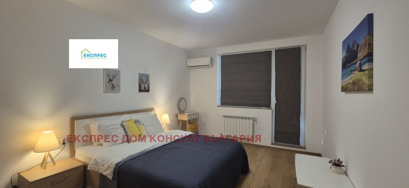 Vuokrattavana  1 makuuhuone Sofia , Banišora , 75 neliömetriä | 52150762 - kuva [4]