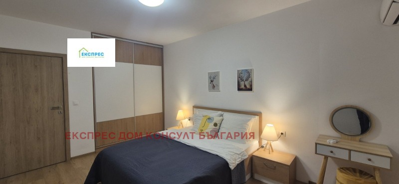 Vuokrattavana  1 makuuhuone Sofia , Banišora , 75 neliömetriä | 52150762 - kuva [5]