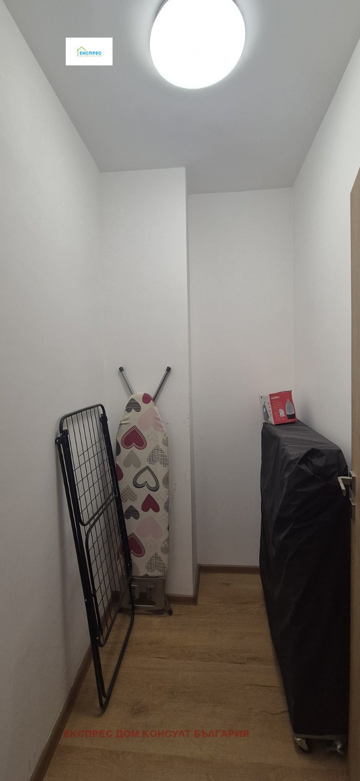 Vuokrattavana  1 makuuhuone Sofia , Banišora , 75 neliömetriä | 52150762 - kuva [7]