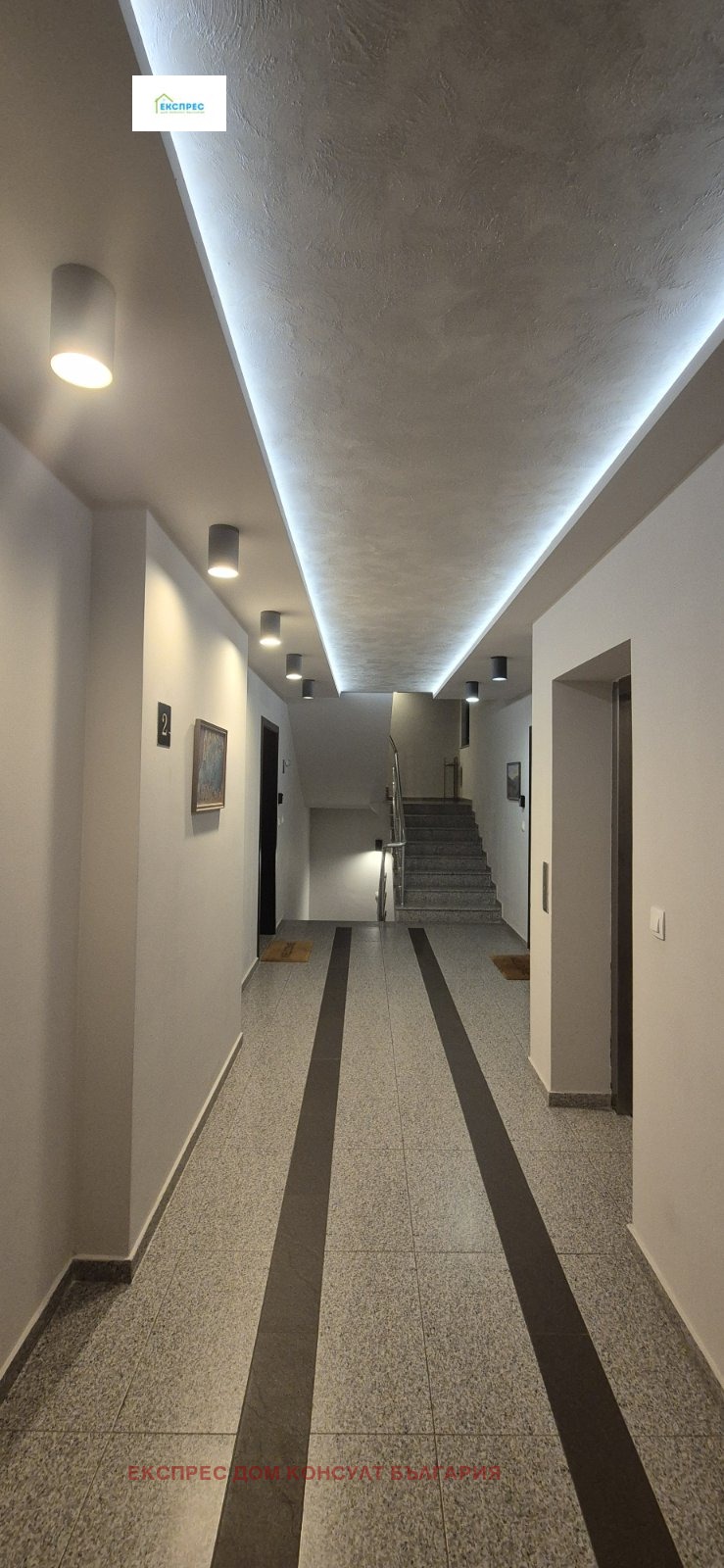 Vuokrattavana  1 makuuhuone Sofia , Banišora , 75 neliömetriä | 52150762 - kuva [11]