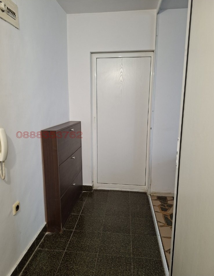 Дава под наем 2-СТАЕН, гр. Варна, Погреби, снимка 9 - Апартаменти - 55122390