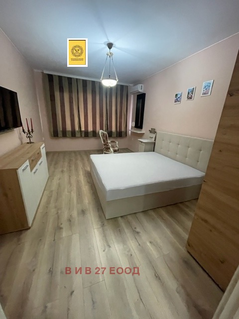 Дава под наем  3-стаен град Варна , ВИНС-Червен площад , 96 кв.м | 20026210 - изображение [10]