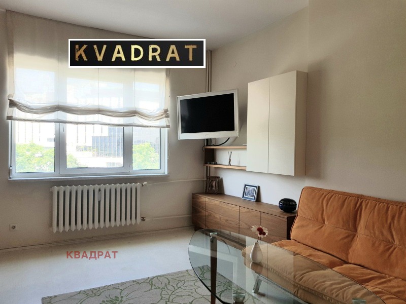 Kiadó  2 hálószobás Sofia , Centar , 109 négyzetméter | 22825811 - kép [7]