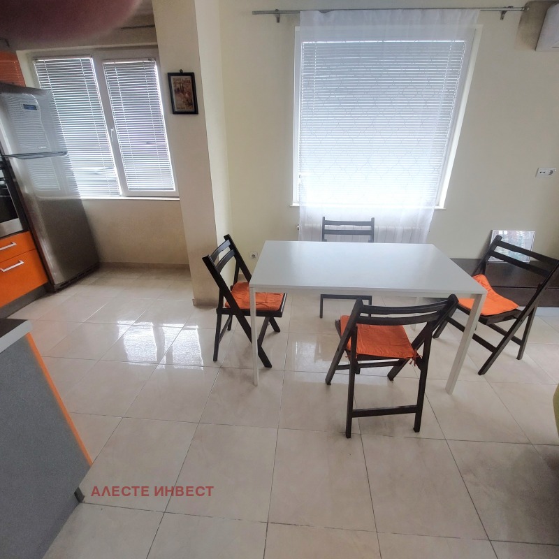 Para alugar  2 quartos Sofia , Reduta , 108 m² | 56267283 - imagem [5]