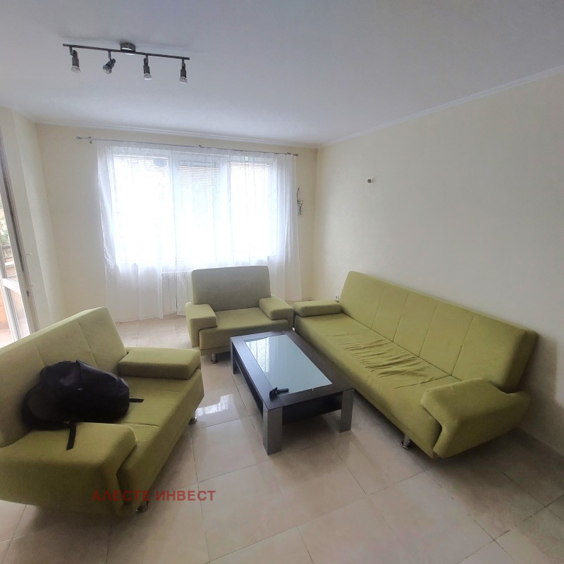 Para alugar  2 quartos Sofia , Reduta , 108 m² | 56267283 - imagem [4]