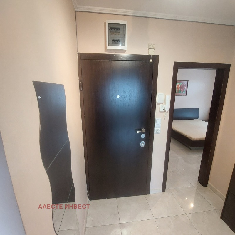 Para alugar  2 quartos Sofia , Reduta , 108 m² | 56267283 - imagem [12]