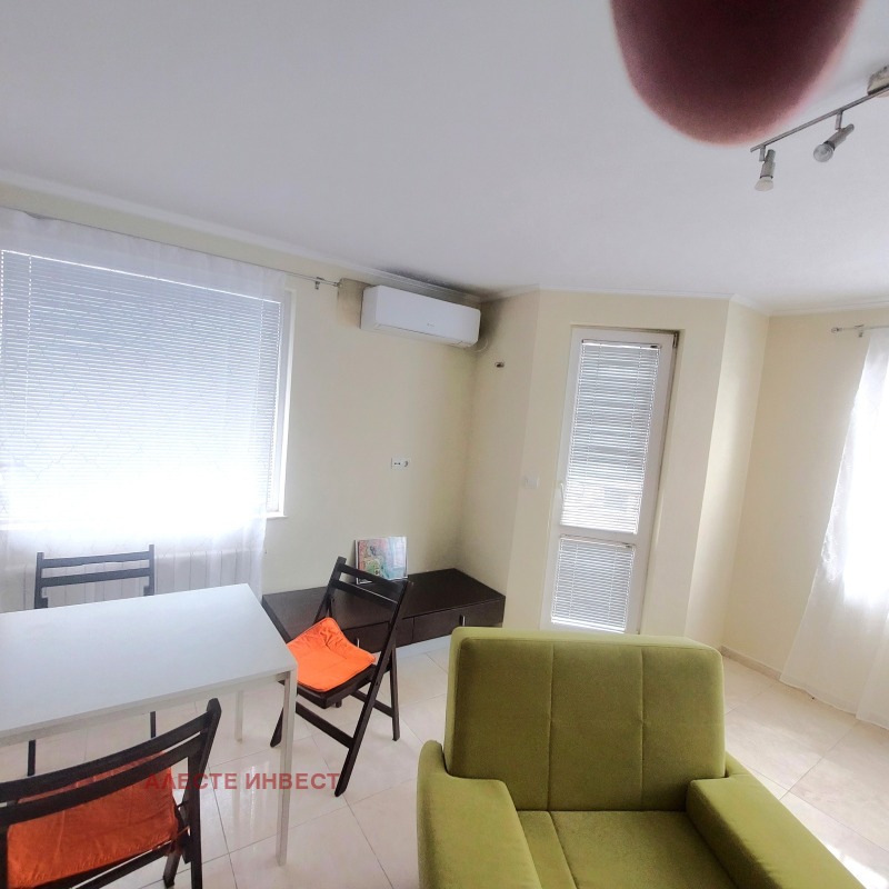 Para alugar  2 quartos Sofia , Reduta , 108 m² | 56267283 - imagem [6]