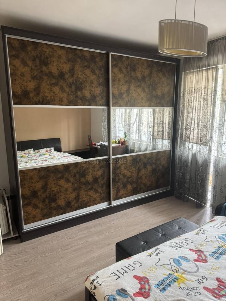 Kiralık  2 yatak odası Blagoevgrad , Idealen centar , 100 metrekare | 46720459 - görüntü [8]