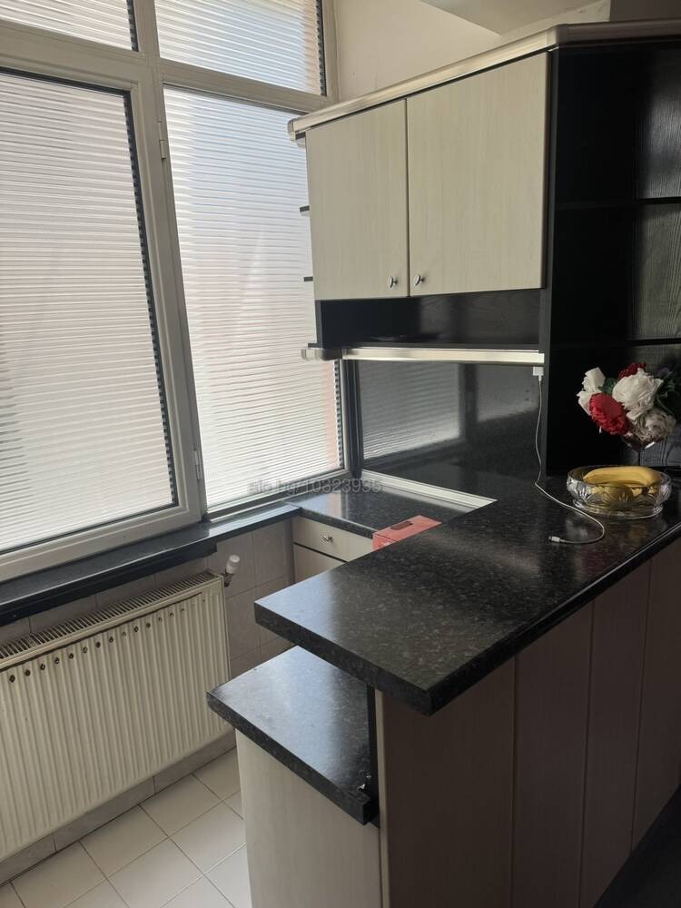 Kiralık  2 yatak odası Blagoevgrad , Idealen centar , 100 metrekare | 46720459 - görüntü [9]