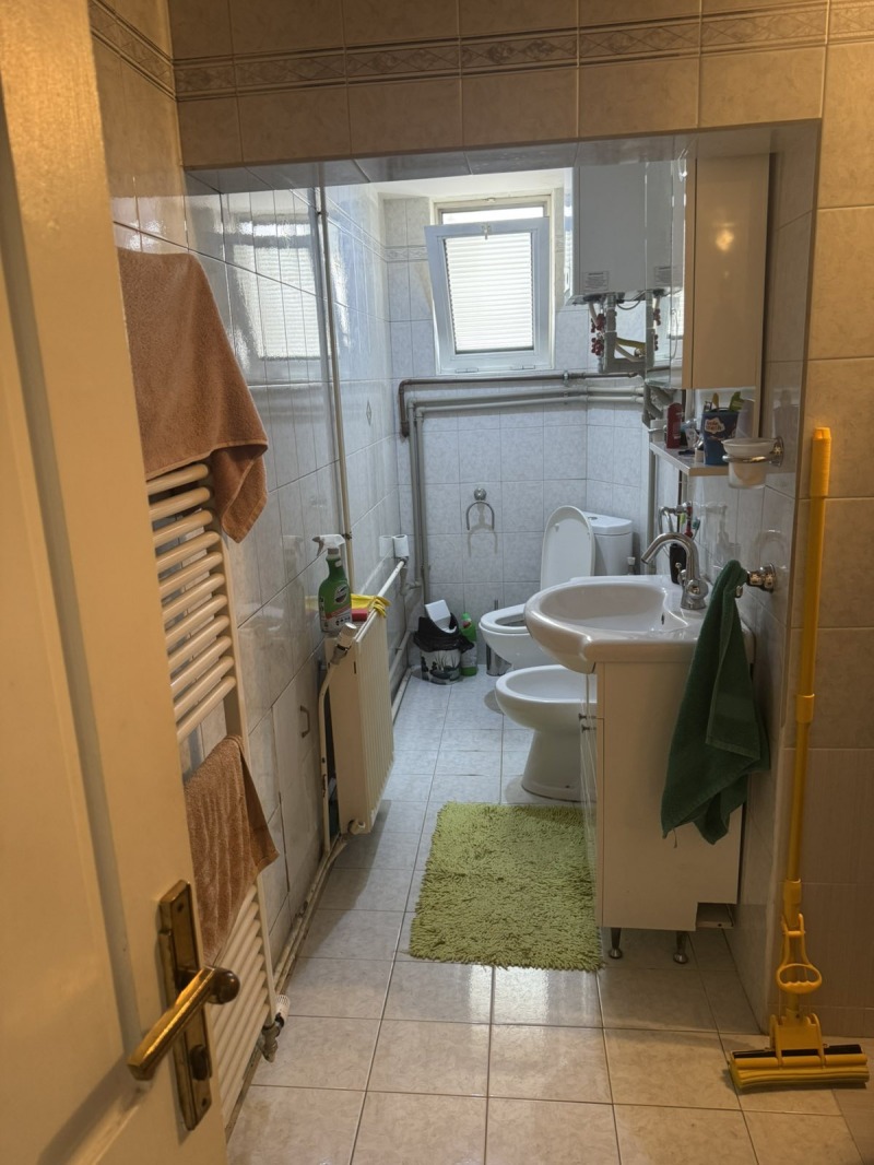 Kiralık  2 yatak odası Blagoevgrad , Idealen centar , 100 metrekare | 46720459 - görüntü [11]