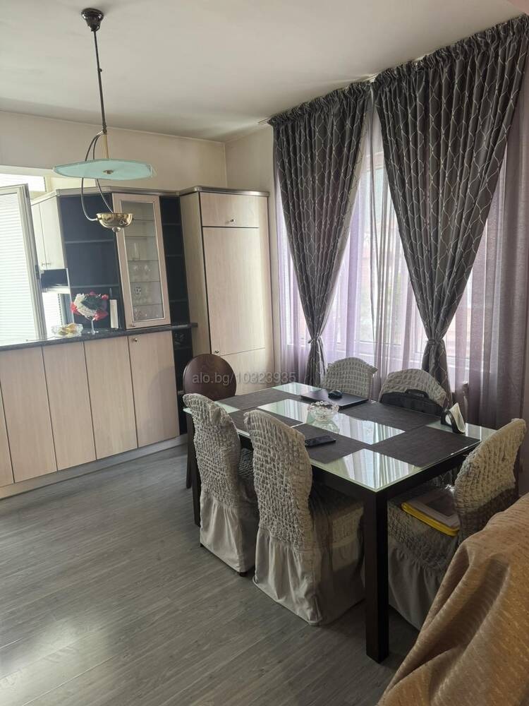 Kiralık  2 yatak odası Blagoevgrad , Idealen centar , 100 metrekare | 46720459 - görüntü [6]