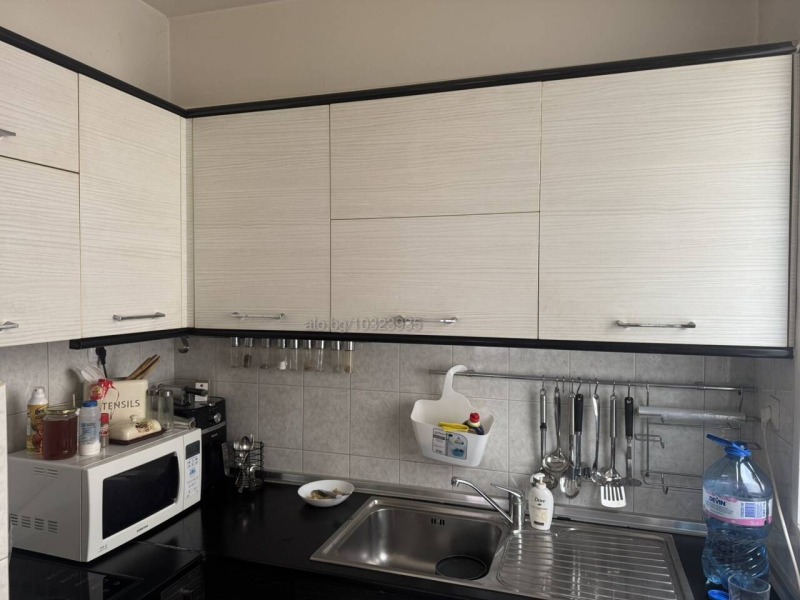 Kiralık  2 yatak odası Blagoevgrad , Idealen centar , 100 metrekare | 46720459 - görüntü [5]