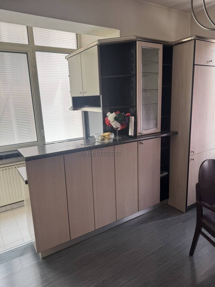 Kiralık  2 yatak odası Blagoevgrad , Idealen centar , 100 metrekare | 46720459 - görüntü [13]