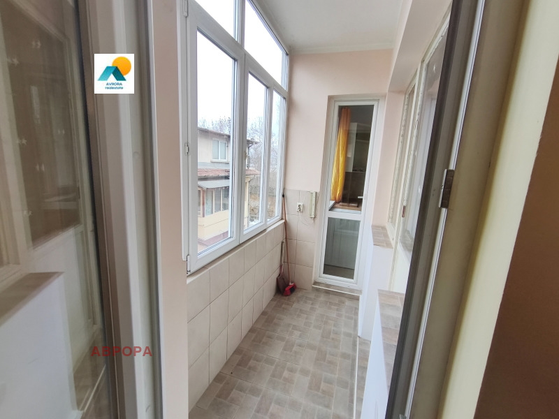 Дава под наем 3-СТАЕН, гр. София, Яворов, снимка 4 - Апартаменти - 53428971