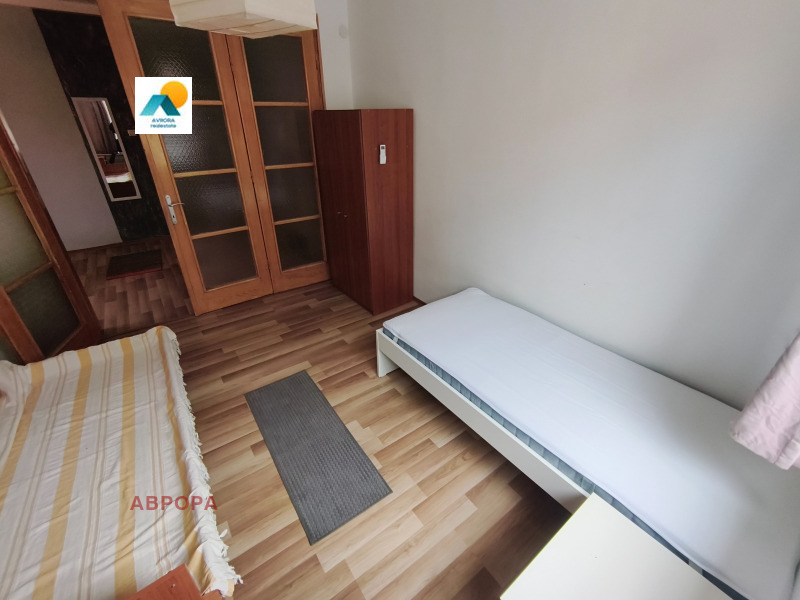 Дава под наем 3-СТАЕН, гр. София, Яворов, снимка 7 - Апартаменти - 53428971
