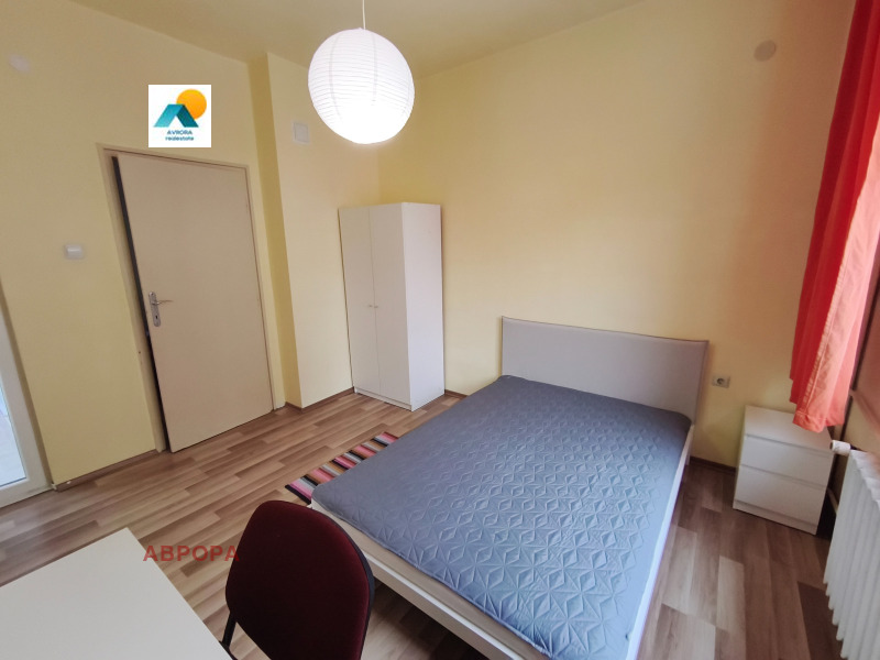 Дава под наем 3-СТАЕН, гр. София, Яворов, снимка 3 - Апартаменти - 53428971